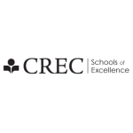 CREC_310