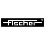 FIsher_310