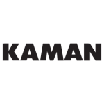 Kaman_310