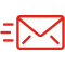 home_mailing_icon